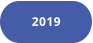 2019